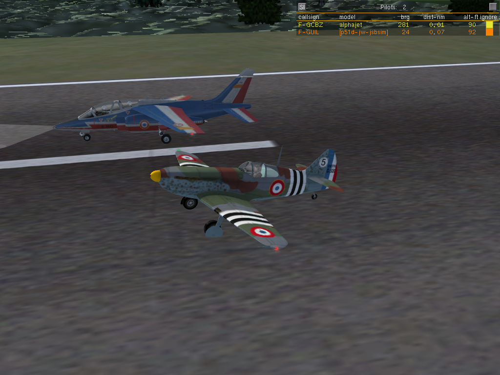 Entrainement patrouille de France FG Fgfs-screen-001