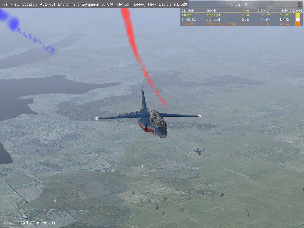 Entrainement patrouille de France FG Fgfs-screen-002