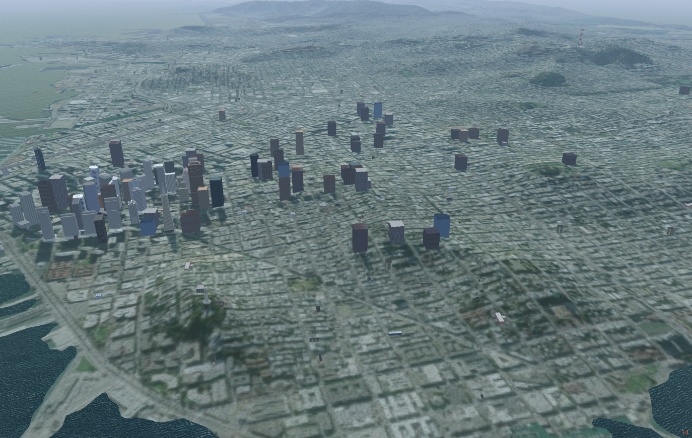 KSFO-3 KSFO-3